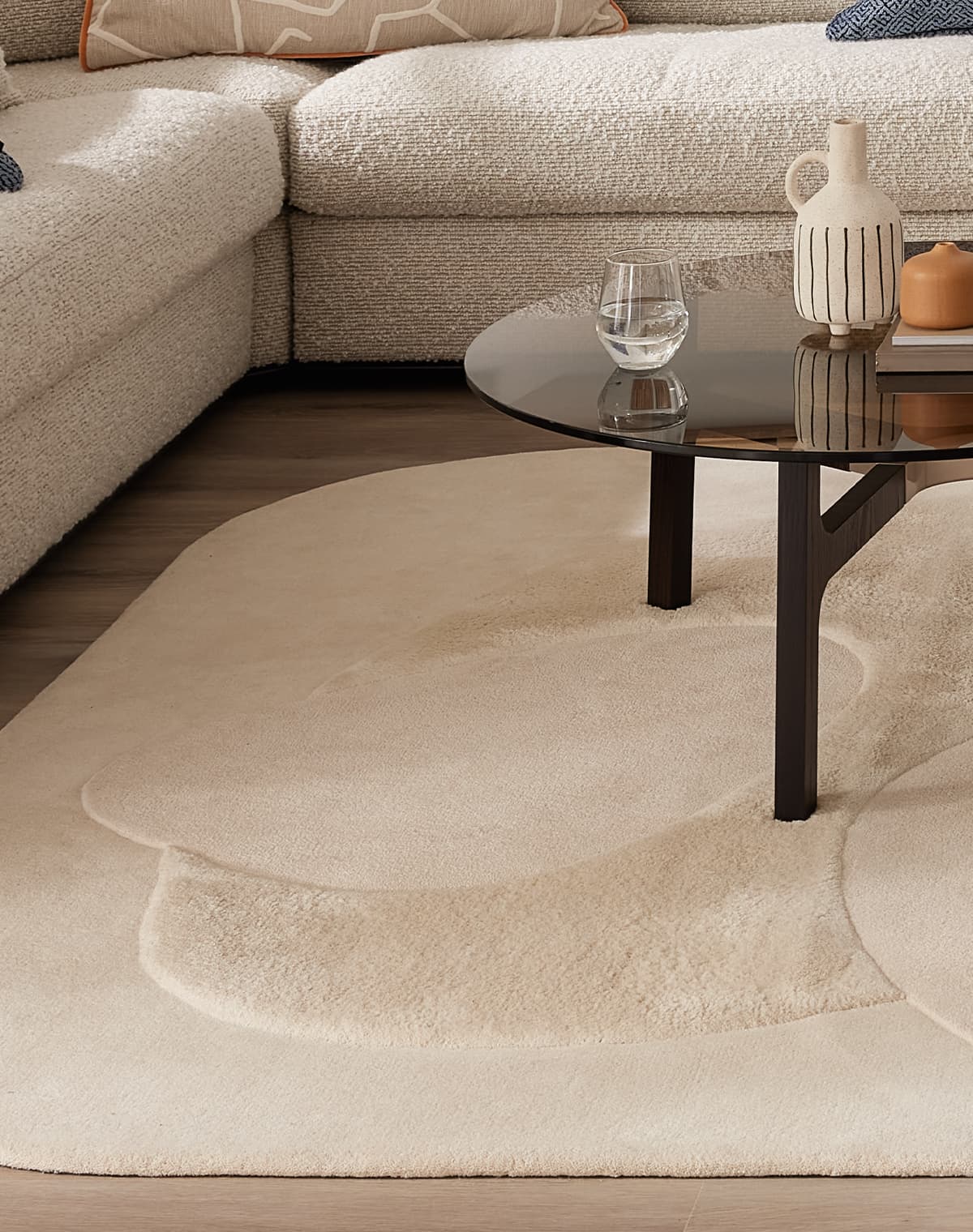  ICONS by JAB™ Design Studio